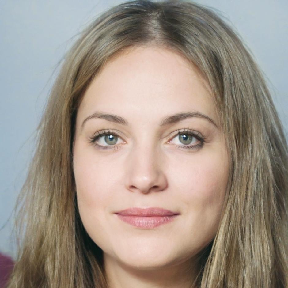 Elisenda Tort, especialista en técnicas de autoconocimiento y desarrollo personal