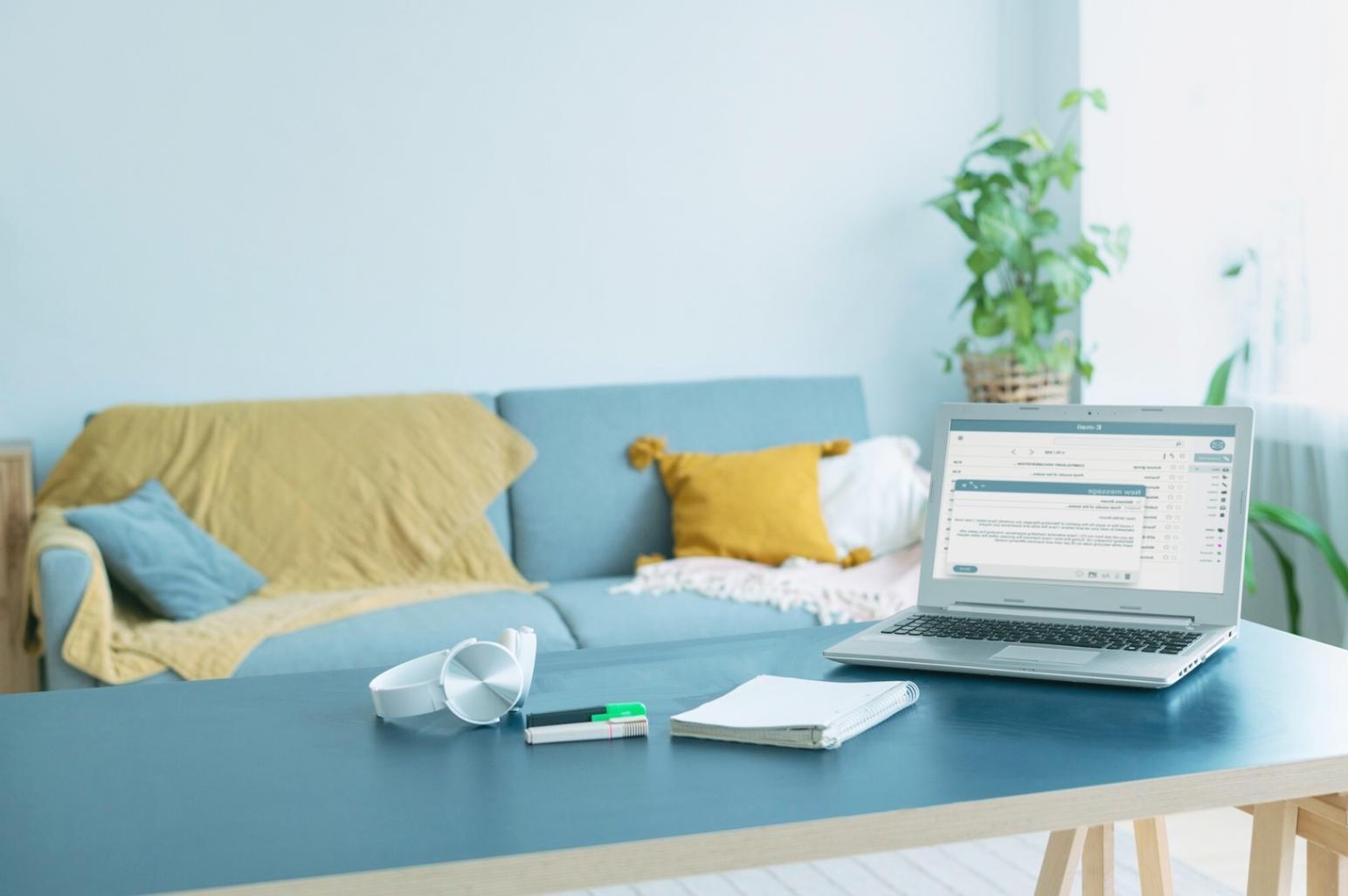 Material de coaching y herramientas prácticas para el desarrollo personal