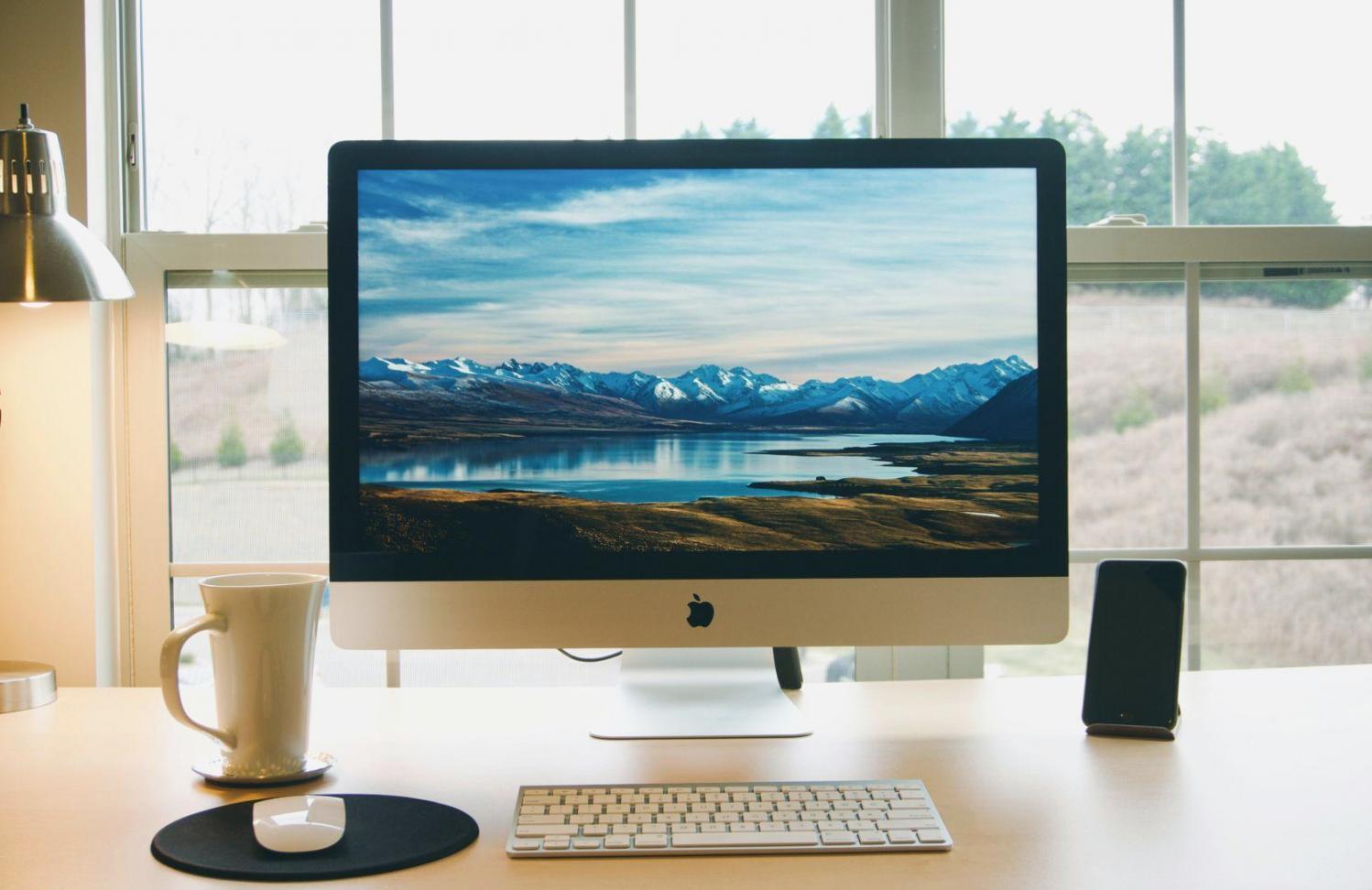 Sesión de práctica de coaching con retroalimentación en grupo